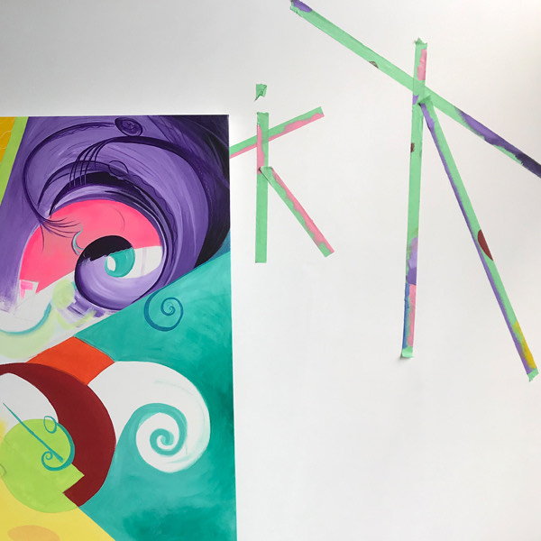 16.%20The%20Voice%20600x600%20Jacklyn%20Laflamme%20artist%20Grant%20Broward%20County squashed