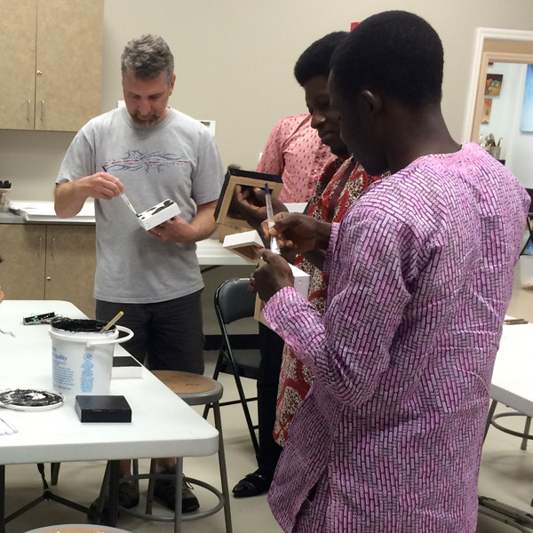 placeholder image-sq