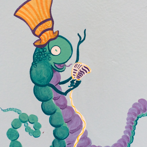 placeholder image-sq