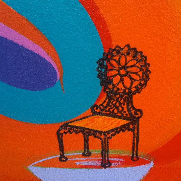 placeholder image-sq