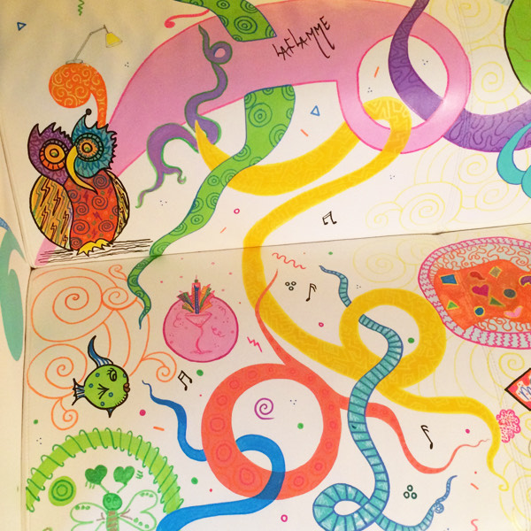 placeholder image-sq