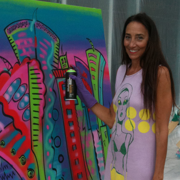 placeholder image-sq