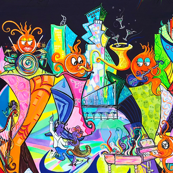 9%20Jacklyn%20Laflamme%20Cities%20600%20x600%201 squashed