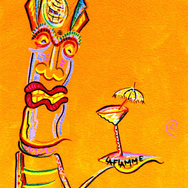 14%20Jacklyn%20Laflamme%20Tikis%20Web%20600x600 squashed