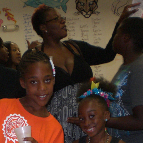 9%20Osswald%20Park%20BrowardGrant%20Jacklyn%20Laflamme%20Florida%20Artist%20Paint%20Mural squashed-1