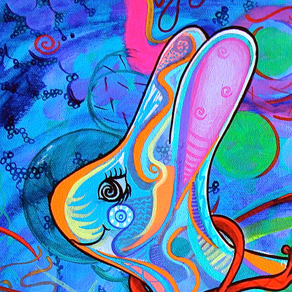 placeholder image-sq