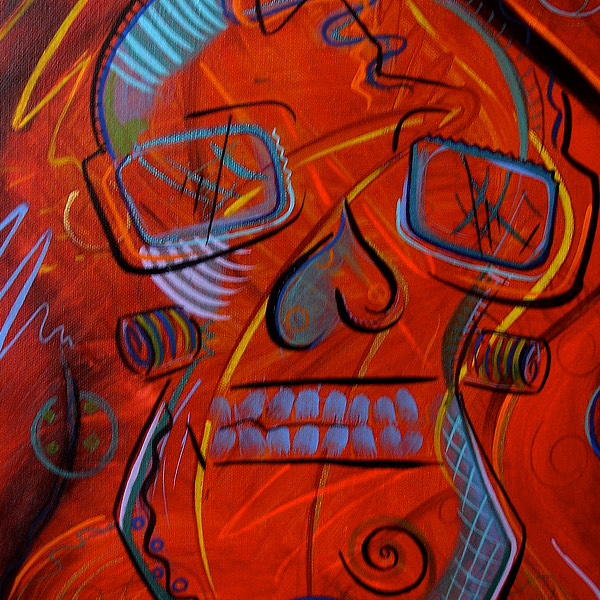 placeholder image-sq