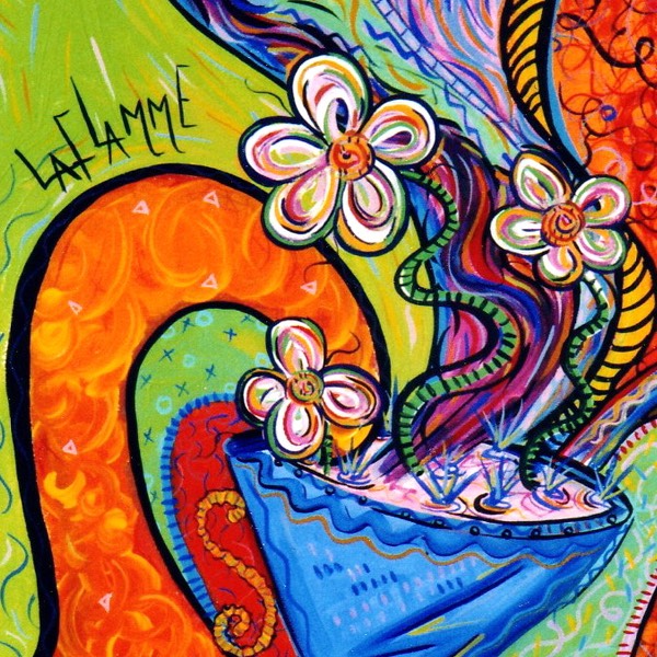 9%20Teacups%20600x600 squashed