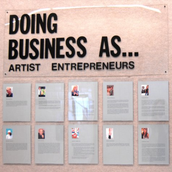 placeholder image-sq