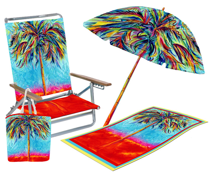 Beach%20600 squashed