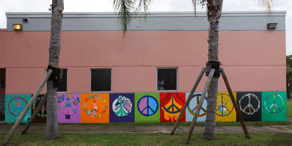 Before%20After%20Paint%20the%20park%20copy%20Jacklyn%20Laflamme%20artist squashed