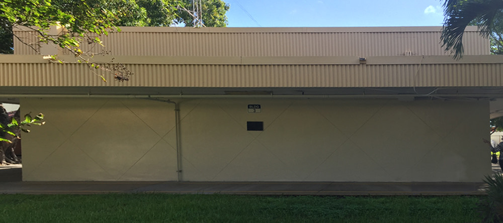 Bethune%20Elementary%20School%20Mural%20Jacklyn%20Laflamme%20Final%20Before%20copy squashed