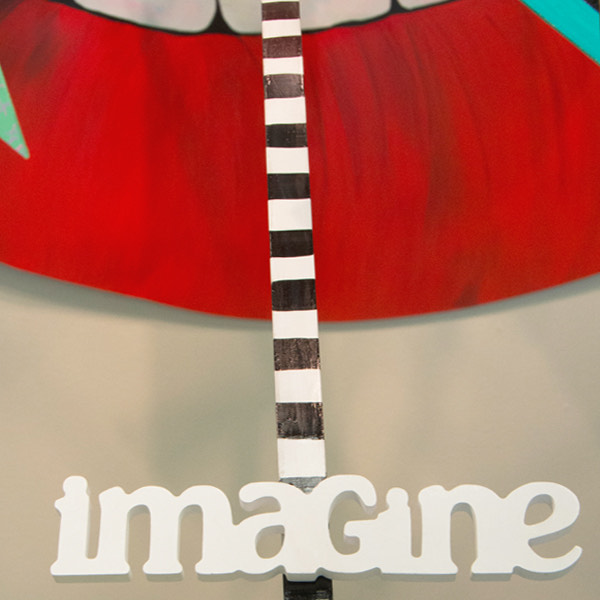 Bric%201%20The%20Voice%20600x600%20Jacklyn%20Laflamme%20artist%20Grant%20Broward%20County%20children%20kids squashed