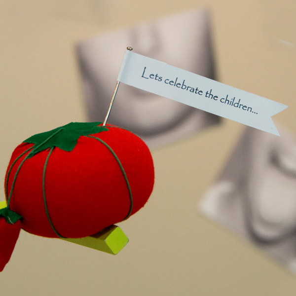 Bric%203%20The%20Voice%20600x600%20Jacklyn%20Laflamme%20artist%20Grant%20Broward%20County%20children%20kids squashed