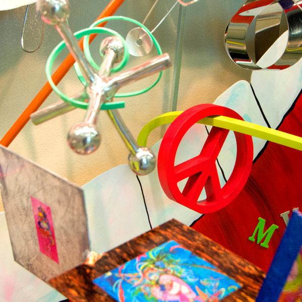 Bric%207%20The%20Voice%20600x600%20Jacklyn%20Laflamme%20artist%20Grant%20Broward%20County%20children%20kids squashed