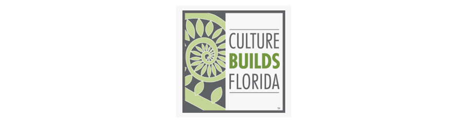 Broward%20County%20Logo%20Jacklyn%20Laflamme%20Florida%20famous%20artsit%20Grants%203 squashed