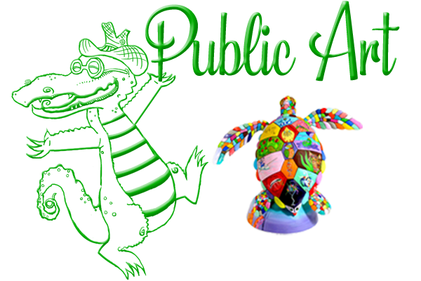 2%20Jacklyn%20Laflamme%20Artist Test-Buttons-Website-2021-squashed