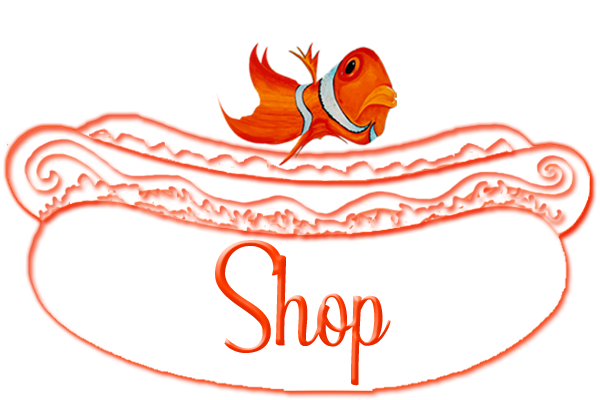 Button Hot-Dog-The-Frank-Jacklyn-Laflamme-Shop-squashed