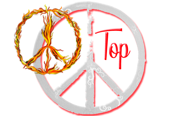 Button Peace-Jacklyn-Laflamme-4-squashed