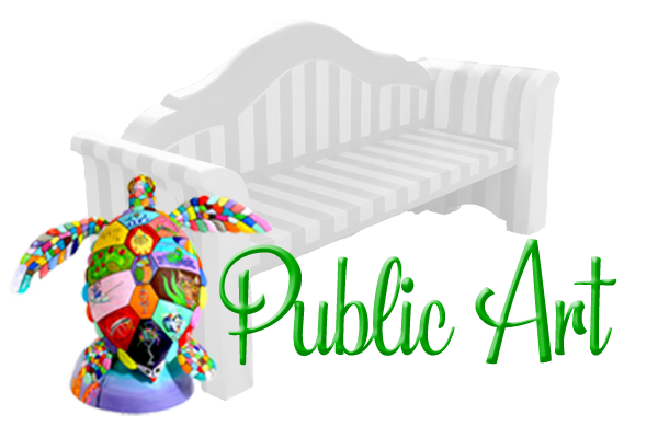 2%20Jacklyn%20Laflamme%20Artist Test-Buttons-Website-2021-squashed