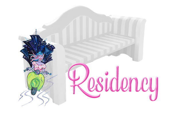 2%20Jacklyn%20Laflamme%20Artist Test-Buttons-Website-2021-squashed