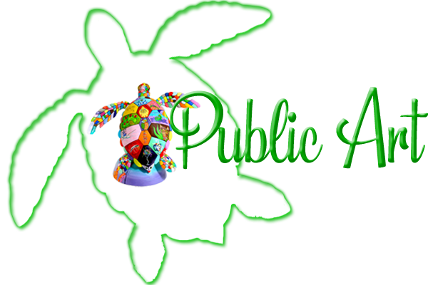 2%20Jacklyn%20Laflamme%20Artist Test-Buttons-Website-2021-squashed