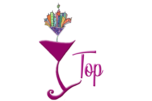 Button Cosmopolitan-Martini-Glasses-Jacklyn-Laflamme-Top-squashed