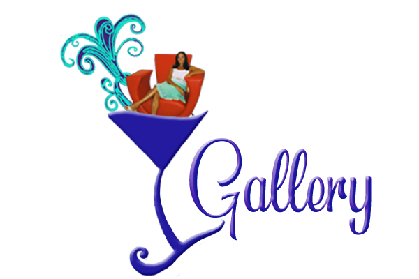 Button%20Cosmopolitan%20Martini%20Glasses%20Jacklyn%20Laflamme%20Gallery%20copy squashed