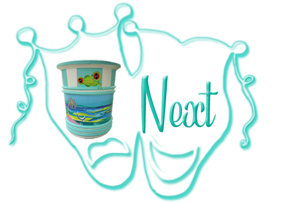 1%20Jacklyn%20Laflamme%20Artist Test-Buttons-Website-2021-squashed