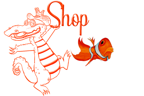 Button shop-Dania-Beach-Signal-Box-florida-miami-Jacklyn-Laflamme-Public-Art--squashed