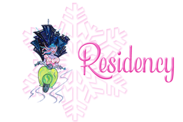 Button snowboard-project-studio-18-Jacklyn-Laflamme-residency-squashed