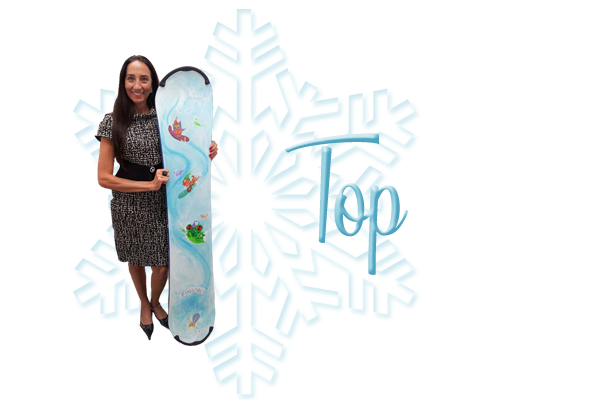 Button snowboard-project-studio-18-Jacklyn-Laflamme-top-squashed