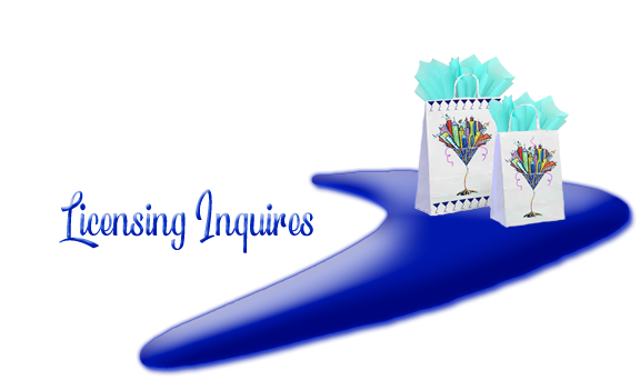 Buttons Contact-commissions-licensing-Jacklyn-Laflamme-Top-cosmic-bathtub-squashed