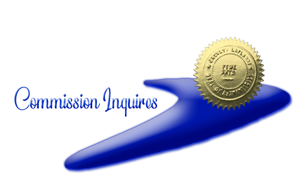 Buttons Contact-licensing-Jacklyn-Laflamme-Top-cosmic-bathtub-squashed