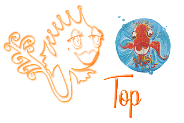 Button snowboard-project-studio-18-Jacklyn-Laflamme-top-squashed