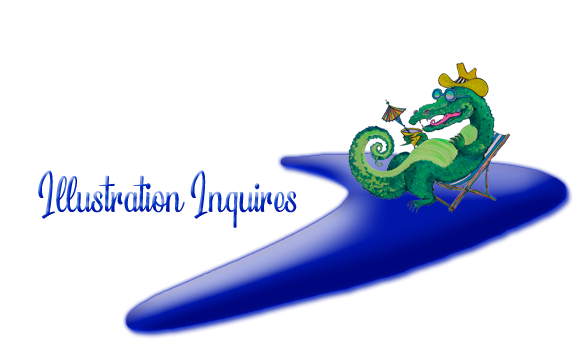 Buttons Illustrator-Contact-commissions-licensing-Jacklyn-Laflamme-Top-cosmic-bathtub-squashed