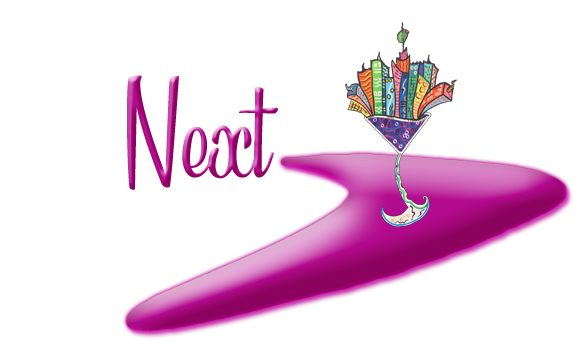 Buttons Mme-LaRue-Jacklyn-Laflamme-next-cosmo-squashed