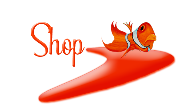 Buttons Mme-LaRue-Jacklyn-Laflamme-shop-squashed