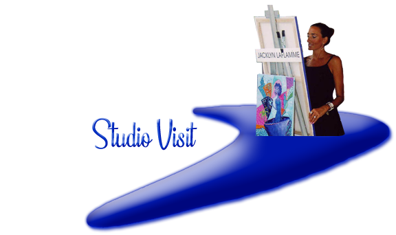 Buttons Contact-commissions-licensing-Jacklyn-Laflamme-Top-cosmic-bathtub-squashed