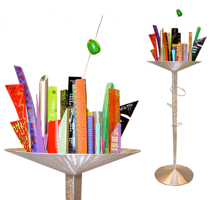 Cosmo%20sculpture%20700%20Jacklyn%20Laflamme%20website%20montreal%20artist%20florida%20miami squashed