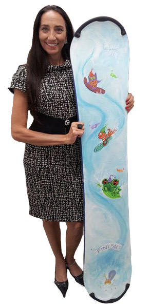 1%20Studio%2018%20Jacklyn%20Laflamme%201000%20copy