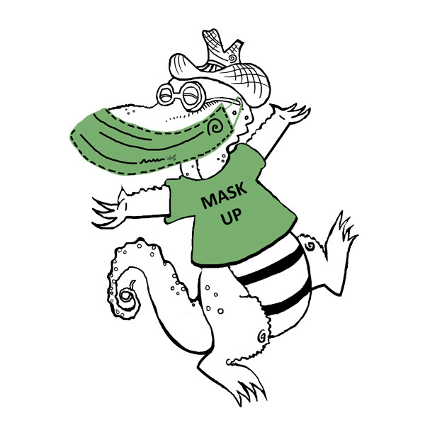 Cutouts%20for%20website%20600%20copy squashed