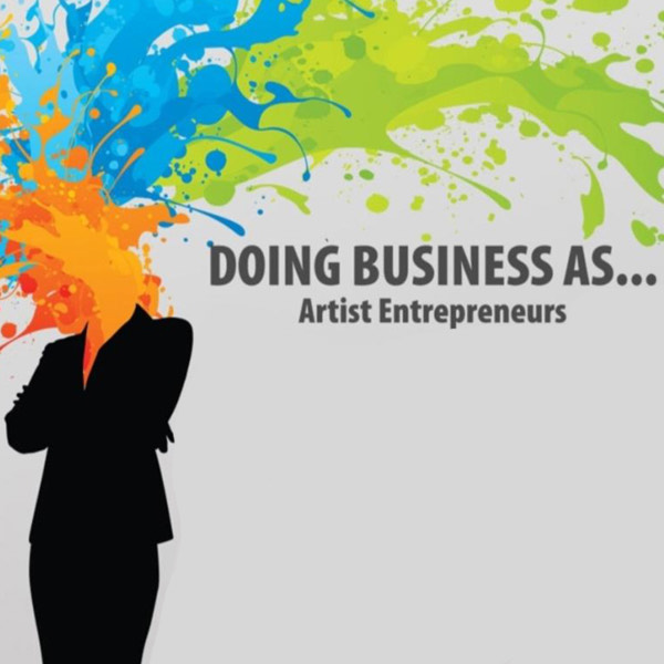 DBA%20Jacklyn%20Laflamme%20Artist%20Grant%20Buttons squashed