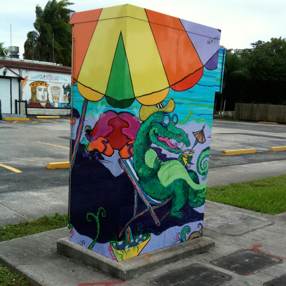 1%20Dania%20Beach%20Jacklyn%20Laflamme%20artist%204%20600%20x600 squashed