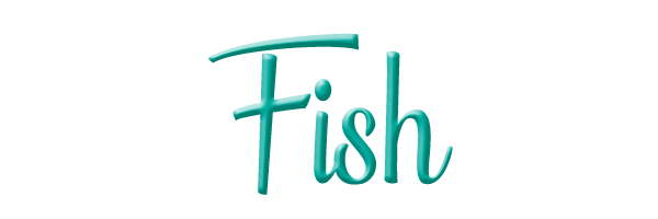 Harding%20Mural%201000%20Jacklyn%20Laflamme%20artist%20miami%20florida%20famous squashed