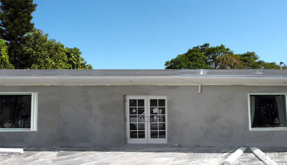 Bethune%20Elementary%20School%20Mural%20Jacklyn%20Laflamme%20Final%20Before%20copy squashed