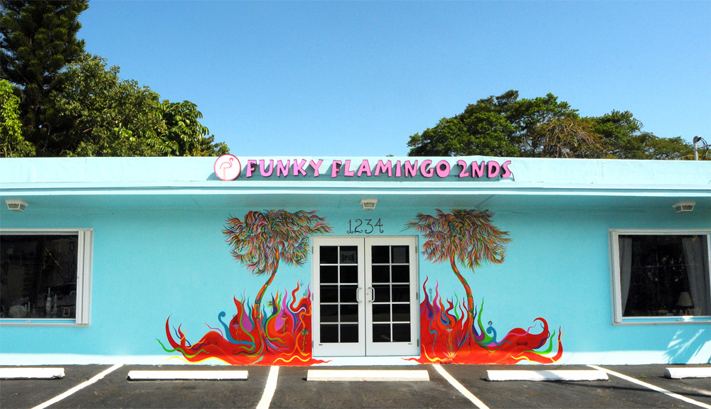 Bethune%20Elementary%20School%20Mural%20Jacklyn%20Laflamme%20Final%20After squashed