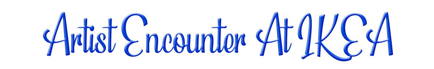 IKEA%20artist%20encounter%20Jacklyn%20Laflamme%20artist%20famous%20florida%20furniture%20Website Words-2021