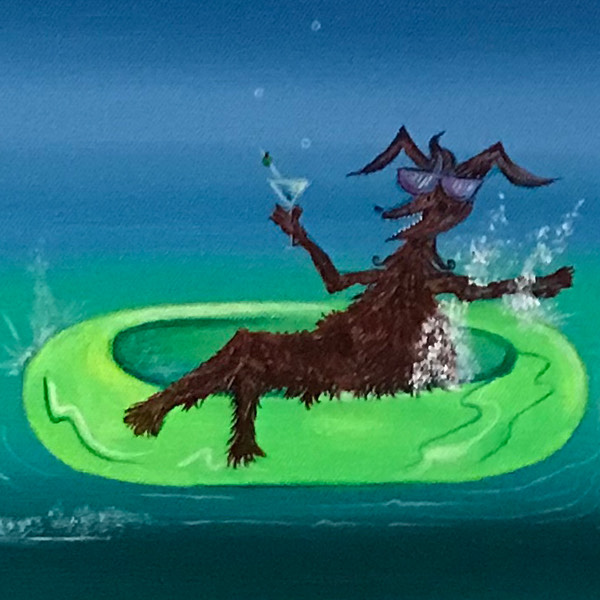 Its%20A%20Dogs%20Life%20600x600 squashed