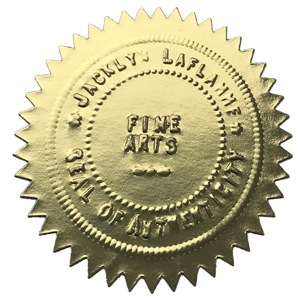 Jackie%20600%20Seal%20Of%20authenticity%20copy squashed